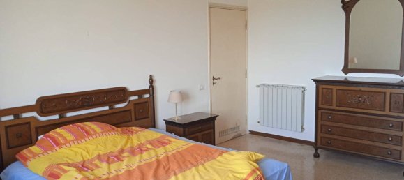 3 Schlafzimmer Wohnung in Rome, Italy, Nr. 294186 30