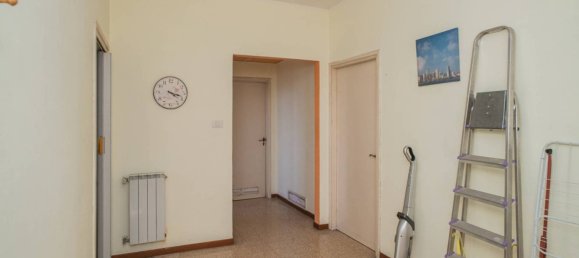 3 Schlafzimmer Wohnung in Rome, Italy, Nr. 294186 16
