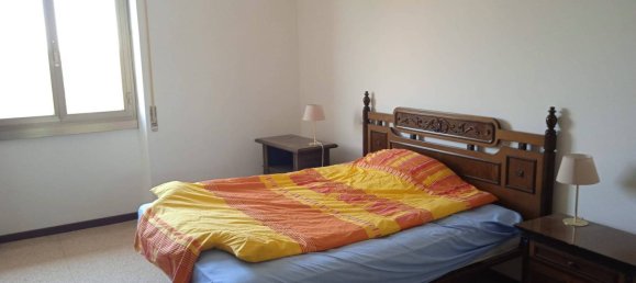 3 Schlafzimmer Wohnung in Rome, Italy, Nr. 294186 36