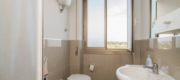 3 Schlafzimmer Wohnung in Rome, Italy, Nr. 294186 19