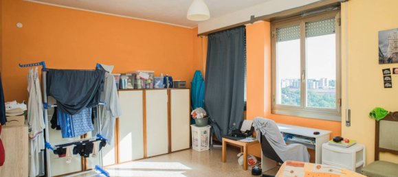3 Schlafzimmer Wohnung in Rome, Italy, Nr. 294186 11