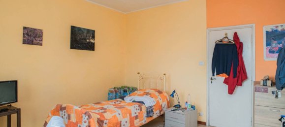 3 Schlafzimmer Wohnung in Rome, Italy, Nr. 294186 10