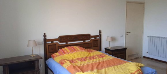 3 Schlafzimmer Wohnung in Rome, Italy, Nr. 294186 26