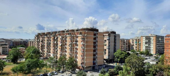 3 Schlafzimmer Wohnung in Rome, Italy, Nr. 294186 43