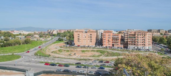 3 Schlafzimmer Wohnung in Rome, Italy, Nr. 294186 22