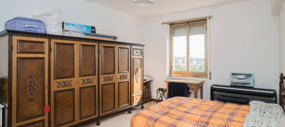3 Schlafzimmer Wohnung in Rome, Italy, Nr. 294186 7