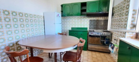 3 Schlafzimmer Wohnung in Rome, Italy, Nr. 294186 29