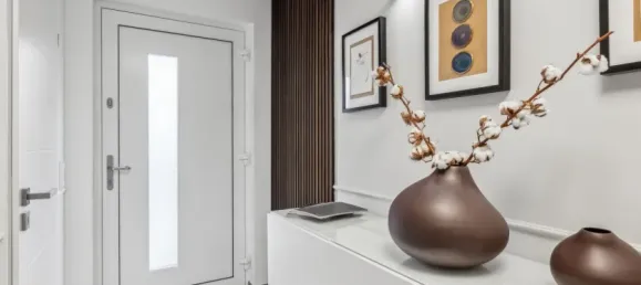 Таунхаус с 5 комнатами в Ахен, Германия № 250033 14