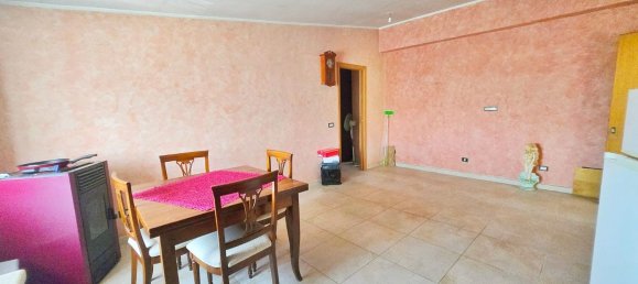 4 غرف نوم بانتهاوس في Labico, Italy رقم 321649 3