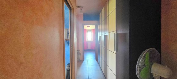 4 غرف نوم بانتهاوس في Labico, Italy رقم 321649 6