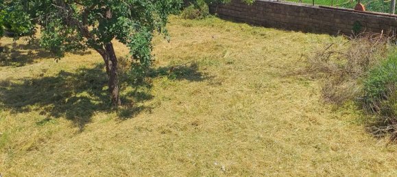 4 غرف نوم بانتهاوس في Labico, Italy رقم 321649 16