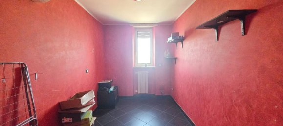 4 غرف نوم بانتهاوس في Labico, Italy رقم 321649 11