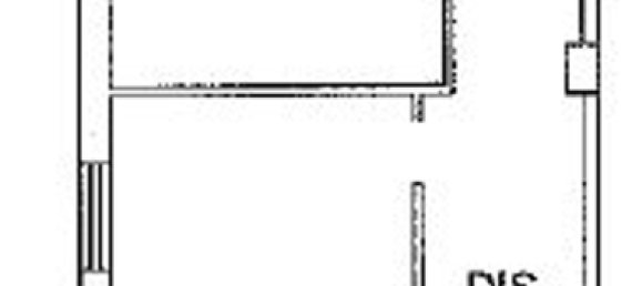 4 غرف نوم بانتهاوس في Labico, Italy رقم 321649 17