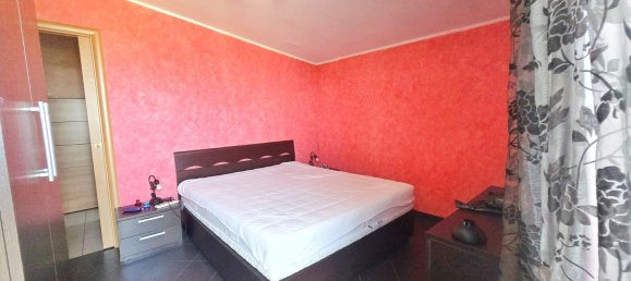 4 غرف نوم بانتهاوس في Labico, Italy رقم 321649 9