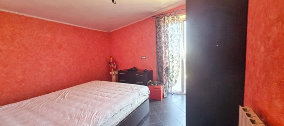 4 غرف نوم بانتهاوس في Labico, Italy رقم 321649 10