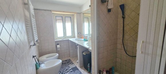 4 غرف نوم بانتهاوس في Labico, Italy رقم 321649 13