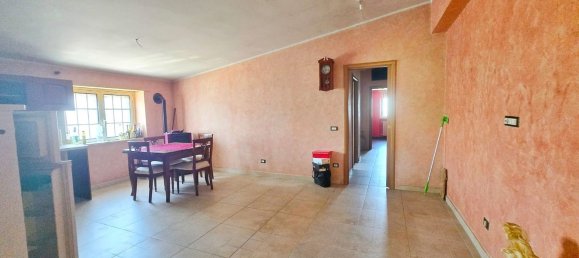 4 غرف نوم بانتهاوس في Labico, Italy رقم 321649 5