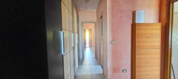 4 غرف نوم بانتهاوس في Labico, Italy رقم 321649 7