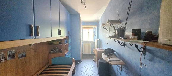 4 غرف نوم بانتهاوس في Labico, Italy رقم 321649 12