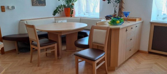 3-Zimmer Wohnung in Frohnleiten, Austria, Nr. 59563 2