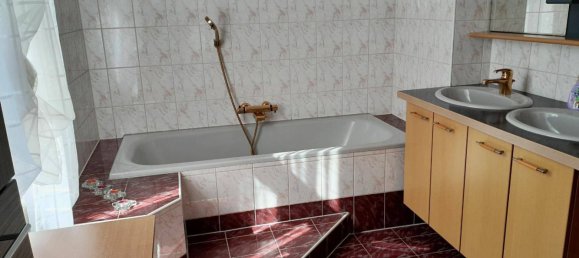 3-Zimmer Wohnung in Frohnleiten, Austria, Nr. 59563 4