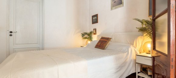 Apartamento T4 em Palma de Majorca, Spain N.º 162535 12