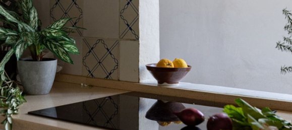 Apartamento T4 em Palma de Majorca, Spain N.º 162535 18