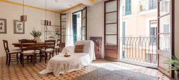 Apartamento T4 em Palma de Majorca, Spain N.º 162535 7