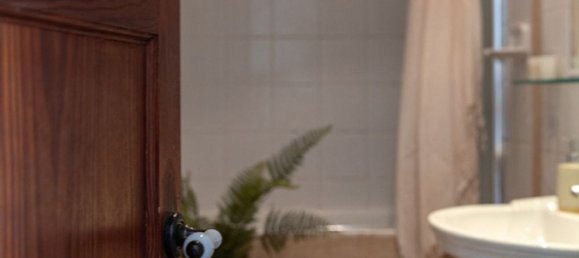 Apartamento T4 em Palma de Majorca, Spain N.º 162535 27