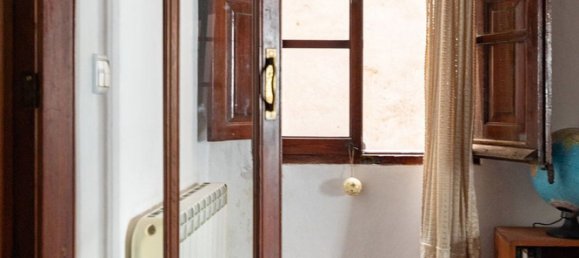 Apartamento T4 em Palma de Majorca, Spain N.º 162535 29