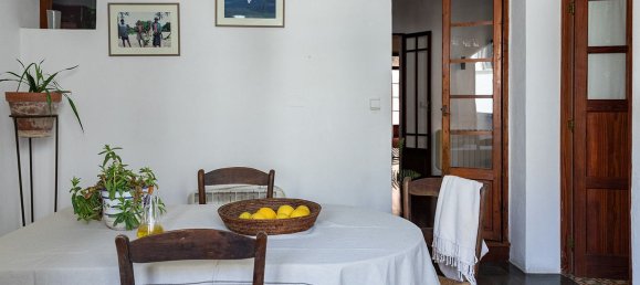 Apartamento T4 em Palma de Majorca, Spain N.º 162535 24