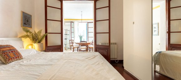 Apartamento T4 em Palma de Majorca, Spain N.º 162535 11