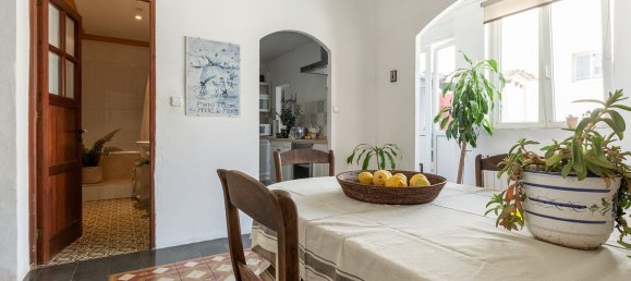 Apartamento T4 em Palma de Majorca, Spain N.º 162535 21