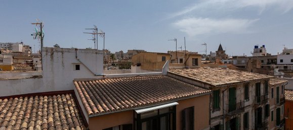 Apartamento T4 em Palma de Majorca, Spain N.º 162535 32