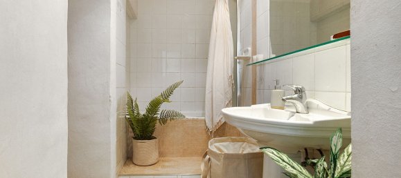 Apartamento T4 em Palma de Majorca, Spain N.º 162535 26