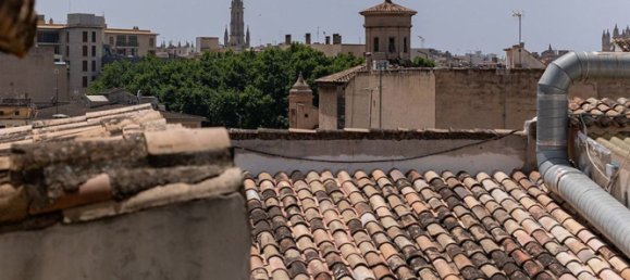 Apartamento T4 em Palma de Majorca, Spain N.º 162535 33