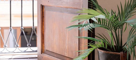 Apartamento T4 em Palma de Majorca, Spain N.º 162535 10