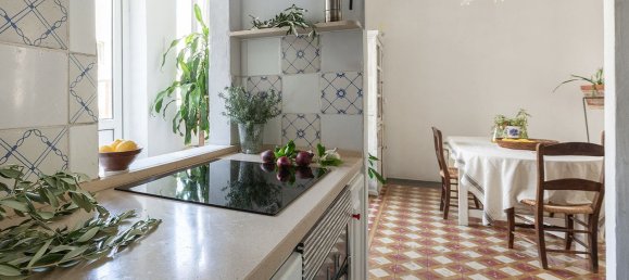 Apartamento T4 em Palma de Majorca, Spain N.º 162535 17