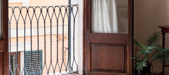 Apartamento T4 em Palma de Majorca, Spain N.º 162535 15