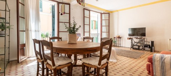 Apartamento T4 em Palma de Majorca, Spain N.º 162535 4