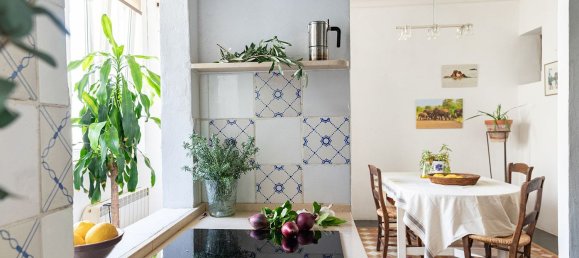 Apartamento T4 em Palma de Majorca, Spain N.º 162535 3