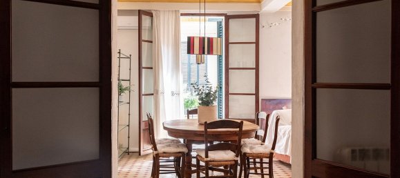 Apartamento T4 em Palma de Majorca, Spain N.º 162535 14