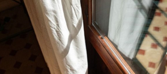 Apartamento T4 em Palma de Majorca, Spain N.º 162535 30