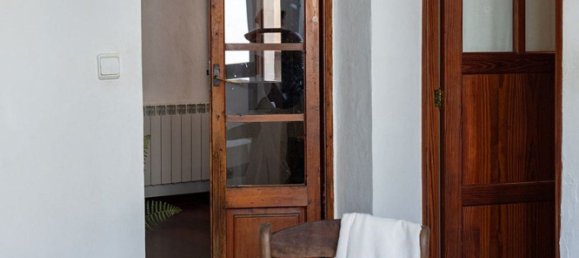 Apartamento T4 em Palma de Majorca, Spain N.º 162535 23