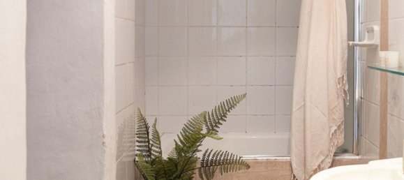 Apartamento T4 em Palma de Majorca, Spain N.º 162535 25