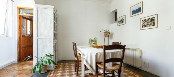 Apartamento T4 em Palma de Majorca, Spain N.º 162535 20