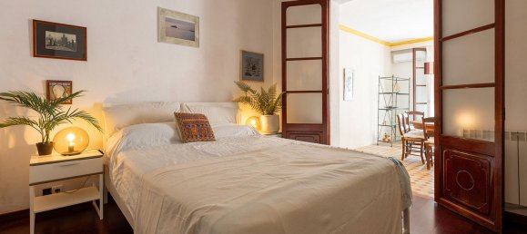 Apartamento T4 em Palma de Majorca, Spain N.º 162535 5