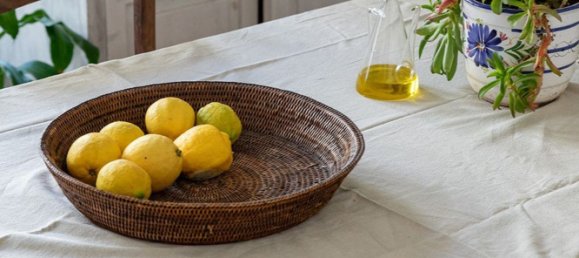 Apartamento T4 em Palma de Majorca, Spain N.º 162535 22