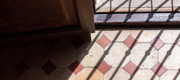 Apartamento T4 em Palma de Majorca, Spain N.º 162535 8