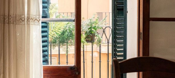 Apartamento T4 em Palma de Majorca, Spain N.º 162535 9